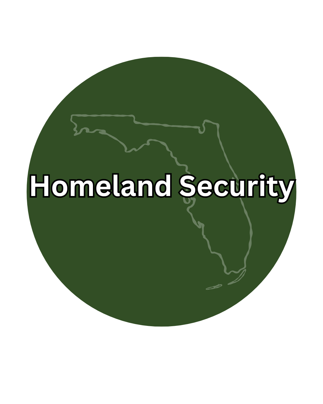 Homeland Security